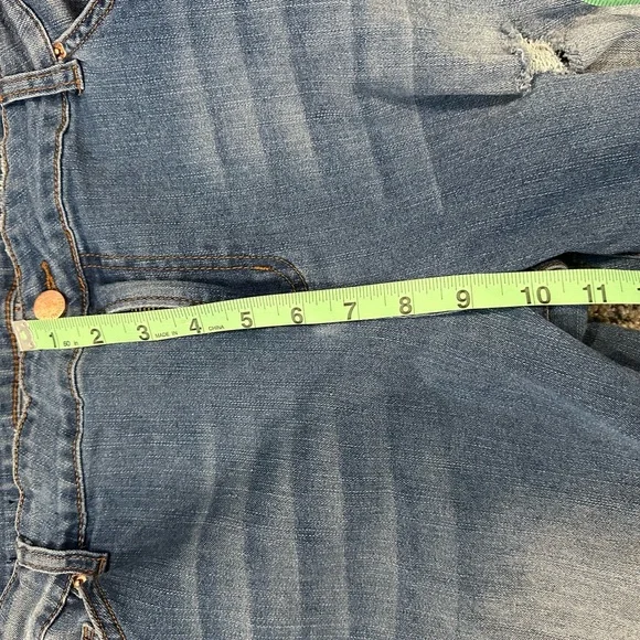 Flamingo 3XL stretch denim jeans!! - Picture 4 of 6